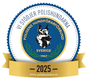 Polishunden